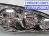 купить Фара передняя на TOYOTA TOYOTA CAMRY V30 (10/01-)