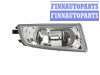 купить Фара противотуманная (ПТФ) на HONDA/ACURA HONDA CIVIC (06-11) СЕДАН