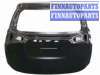 купить Крышка багажника на TOYOTA TOYOTA RAV4 (13-)