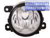 купить Фара противотуманная (ПТФ) на HONDA/ACURA HONDA CRV (12-)