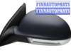 купить Зеркало боковое на VOLKSWAGEN VW JETTA (05-10)