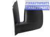 купить Зеркало боковое на VOLKSWAGEN VW CADDY (04-09)