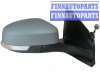 купить Зеркало боковое на FORD FORD MONDEO (04/07-)