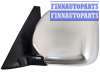 купить Зеркало боковое на MITSUBISHI / PROTON MITSUBISHI PAJERO / MONTERO (00-02) (03-)