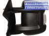 купить Зеркало боковое на PEUGEOT PEUGEOT BOXER (06-)/ CT JUMPER (06-)/FT DUCATO кроме Рос.сборки (06-)