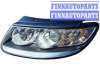 купить Фара передняя на HYUNDAI HYUNDAI SANTA FE (06-11)
