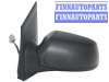 купить Зеркало боковое на FORD FORD FOCUS (05-)