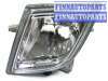 купить Фара противотуманная (ПТФ) на MAZDA MAZDA 6 (08-12)