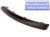купить Молдинг переднего бампера на FORD FORD MONDEO (4/01-)