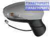 купить Зеркало боковое на FORD FORD FIESTA (08-)
