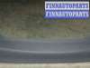 купить Бампер задний на FORD FORD FOCUS (14-)