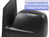 купить Зеркало боковое на HYUNDAI HYUNDAI STAREX (H1) (08-)