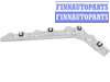 купить Направляющая заднего бампера на NISSAN/INFINITI NISSAN TEANA ( 13-)