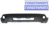 купить Бампер передний на HONDA/ACURA HONDA CRV (06-11)