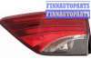 купить Фонарь задний на TOYOTA TOYOTA FORTUNER (15-)