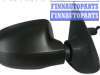 купить Зеркало боковое на RENAULT RENAULT LOGAN/SANDERO (14-)