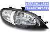купить Фара передняя на DAEWOO/CHEVROLET CHEVROLET LACETTI (04-) / DAEWOO NUBIRA (04-)