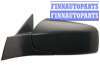 купить Зеркало боковое на CHRYSLER/DODGE/PLYMOUTH CHRYSLER CTS (03-07/08-)