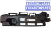купить Направляющая заднего бампера на DAEWOO/CHEVROLET CHEVROLET  CRUZE (09-)