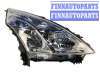 купить Фара передняя на NISSAN/INFINITI NISSAN TEANA ( 08-13)