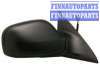 купить Зеркало боковое на CHRYSLER/DODGE/PLYMOUTH CHRYSLER PACIFICA (04- )