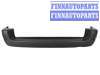 купить Бампер задний на PEUGEOT PEUGEOT PARTNER / CITROEN BERLINGO /  (03-)