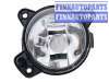 купить Фара противотуманная (ПТФ) на VOLKSWAGEN VW TRANSPORTER T5 (03-09)
