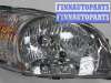 купить Фара передняя на HYUNDAI HYUNDAI GETZ (03-05)