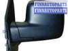 купить Зеркало боковое на VOLKSWAGEN VW TRANSPORTER T5 (03-09)