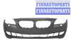 купить Бампер передний на BMW BMW F10 5 series (10-)