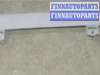купить Юбка переднего бампера на FORD FORD FOCUS (14-)