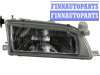 купить Фара передняя на TOYOTA TOYOTA COROLLA AE100/EE101 (5/92-4/97) СЕДАН-4ДВ /ХЭТЧБЭК-3ДВ/УНИВЕРСАЛ-5ДВ