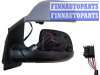 купить Зеркало боковое на VOLKSWAGEN VW TRANSPORTER T6 (15-)
