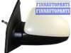 купить Зеркало боковое на KIA KIA PICANTO (08-11)