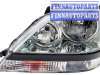 купить Фара передняя на LEXUS LEXUS RX 300 (99-02/02)