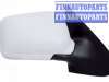 купить Зеркало боковое на VOLKSWAGEN VW POLO CLASSIC/CADDY (10/94-)