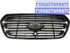 купить Решетка радиатора на FORD FORD TRANSIT (14-)