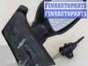 купить Зеркало боковое на RENAULT RENAULT SCENIC (8/99-03)
