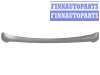 купить Молдинг кузова на TOYOTA TOYOTA LANDCRUISER PRADO 150 (09-17)