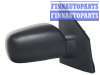 купить Зеркало боковое на TOYOTA TOYOTA YARIS (99-11/02) (12/02-07/05)