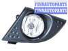 купить Фара противотуманная (ПТФ) на HONDA/ACURA HONDA ACCORD (08-12) ЕВРОПА