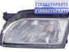 купить Фара передняя на FORD FORD TRANSIT (8/94-5/00)