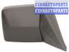 купить Зеркало боковое на MERCEDES MERCEDES W124 (1/85-8/89)  (9/89-6/93) E124 (7/93-6/95)