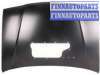 купить Капот на SUZUKI SUZUKI GRAND VITARA (98-) CHEVROLET TRACKER (99-) XL7 (01-06)