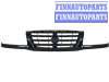 купить Решетка радиатора на SUZUKI SUZUKI GRAND VITARA (98-) CHEVROLET TRACKER (99-) XL7 (01-06)