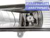 купить Фара противотуманная (ПТФ) на TOYOTA TOYOTA CAMRY V30 (10/01-)