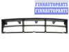 купить Решетка в передний бампер на BMW BMW E39 (11/95-03)