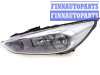 купить Фара передняя на FORD FORD FOCUS (14-)
