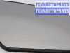 купить Стекло зеркала на FORD FORD FOCUS (05-)