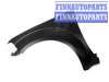 купить Крыло переднее на NISSAN/INFINITI NISSAN PATFINDER R51 (05-)